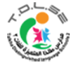 موقع مدرسة طلخا المتميزة للغات2
