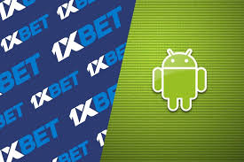 1xBet Download Bangladesh Your Gateway to Hassle-Free Betting 1xBet Download Bangladesh Your Gateway to Hassle-Free Betting