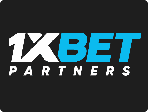 1xBet Download Bangladesh Your Gateway to Hassle-Free Betting 1xBet Download Bangladesh Your Gateway to Hassle-Free Betting