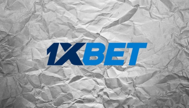 1xBet Basketball Elevate Your Betting Experience 1xBet Basketball Elevate Your Betting Experience