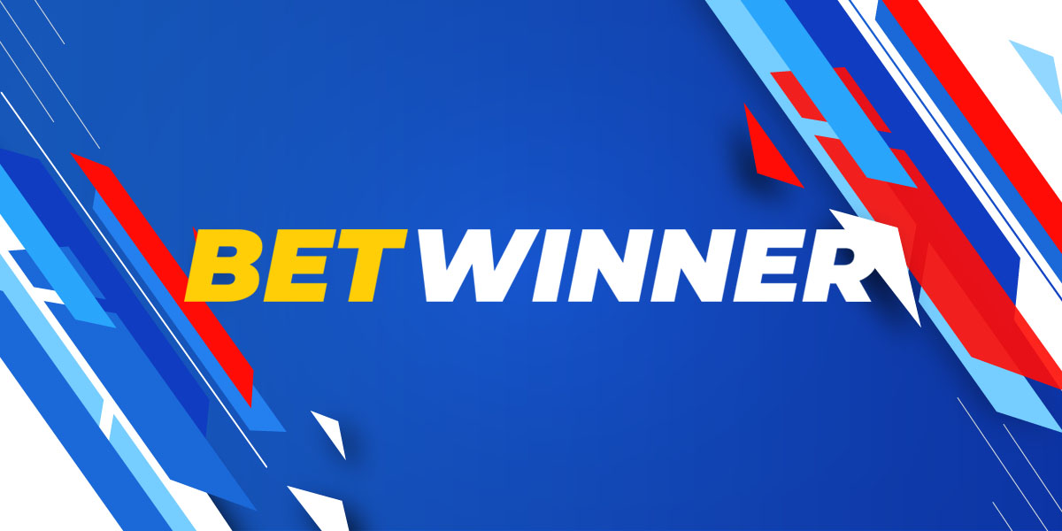 Betwinnee Your Ultimate Gateway to Sports Betting and Casino Excitement Betwinnee Your Ultimate Gateway to Sports Betting and Casino Excitement