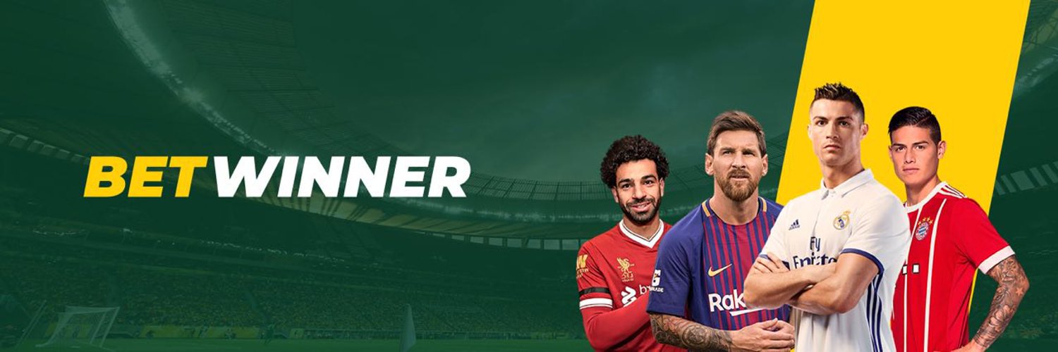Betwinnee Your Ultimate Gateway to Sports Betting and Casino Excitement Betwinnee Your Ultimate Gateway to Sports Betting and Casino Excitement