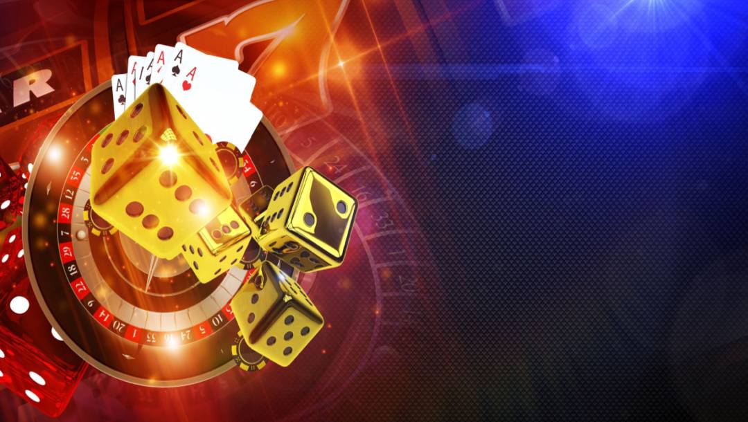 Comparing Mobile Casino Interfaces A Comprehensive Guide Comparing Mobile Casino Interfaces A Comprehensive Guide