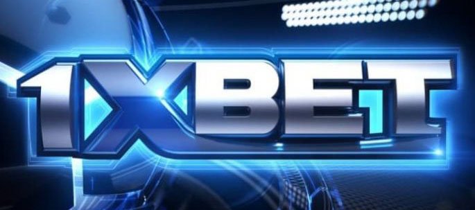 Comprehensive Guide to the 1xBet Android Betting App 1038680719 Comprehensive Guide to the 1xBet Android Betting App 1038680719