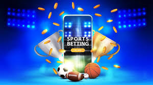 Discover n1bet Nigeria The Ultimate Betting Experience Discover n1bet Nigeria The Ultimate Betting Experience