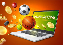 Discover n1bet Nigeria The Ultimate Betting Experience Discover n1bet Nigeria The Ultimate Betting Experience