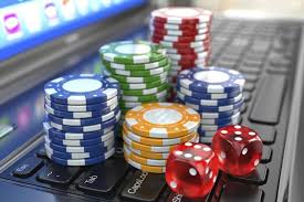 Discover the Thrills of Online Royal Oak Casino Discover the Thrills of Online Royal Oak Casino