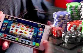 Discover the Thrills of Online Royal Oak Casino Discover the Thrills of Online Royal Oak Casino