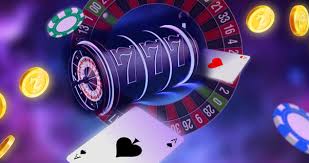 Discover the Thrills of Spinbuddha Casino & Sportsbook 50 Discover the Thrills of Spinbuddha Casino & Sportsbook 50