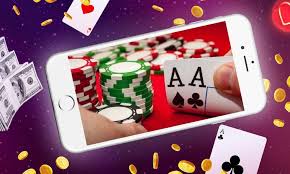 Experience the Thrill of Online Gaming at Casino777 1979490344 Experience the Thrill of Online Gaming at Casino777 1979490344