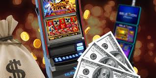 Experience the Thrill of Online Gaming at Casino777 1979490344 Experience the Thrill of Online Gaming at Casino777 1979490344