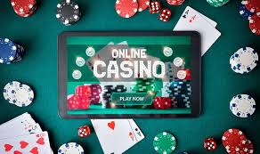 Explore Non Gamstop UK Casino Sites Your Ultimate Guide Explore Non Gamstop UK Casino Sites Your Ultimate Guide