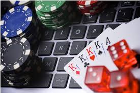 Exploring Casinos Not Listed on Gamstop 544817579 Exploring Casinos Not Listed on Gamstop 544817579