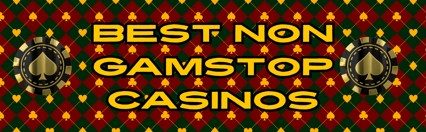 Exploring Casinos That Are Not on Gamstop 660578907 Exploring Casinos That Are Not on Gamstop 660578907