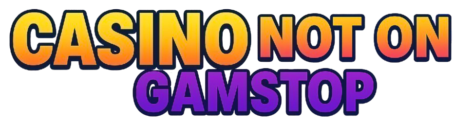 Exploring Casinos That Are Not on Gamstop 660578907 Exploring Casinos That Are Not on Gamstop 660578907