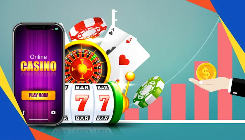Exploring Non Gamstop Casinos A Guide to Freedom and Fun Exploring Non Gamstop Casinos A Guide to Freedom and Fun