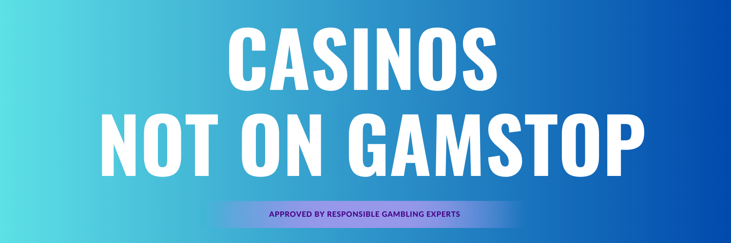 Exploring Non Gamstop Casinos A Guide to Freedom and Fun Exploring Non Gamstop Casinos A Guide to Freedom and Fun