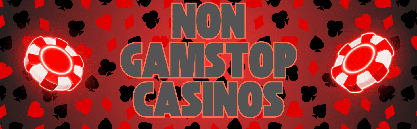 Exploring Slots and Casinos Not on Gamstop 633226157 Exploring Slots and Casinos Not on Gamstop 633226157