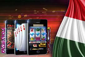 Exploring the Best Hungarian Online Casinos Exploring the Best Hungarian Online Casinos