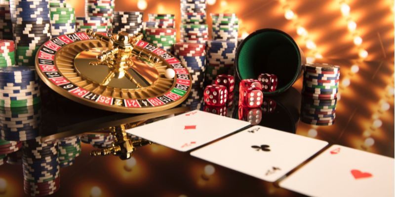 Exploring the Exciting World of Jaya9 A New Era in Online Gaming Exploring the Exciting World of Jaya9 A New Era in Online Gaming