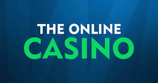 Exploring the Exciting World of Jaya9 A New Era in Online Gaming Exploring the Exciting World of Jaya9 A New Era in Online Gaming
