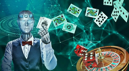 Exploring the Exciting World of Jaya9 A New Era in Online Gaming Exploring the Exciting World of Jaya9 A New Era in Online Gaming