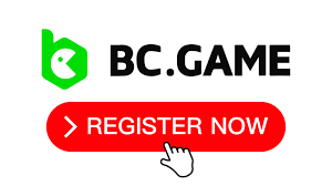 Легальность BC Game Всё, что нужно знать о правовом статусе Легальность BC Game Всё, что нужно знать о правовом статусе