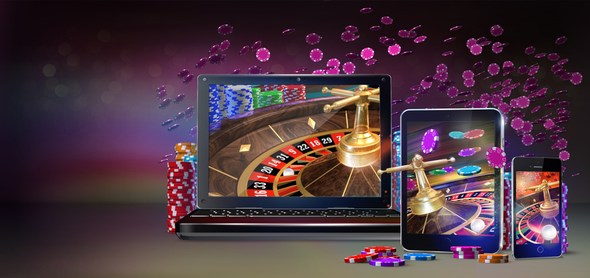 Mezinárodní Casinos Svět Hraní a Zábavy Bez Hranic