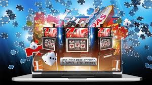 Nejlepší zahraniční casino Objevte svět online hazardu 1227899141