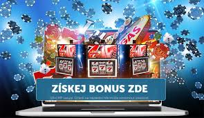 Online Casino Zahraniční Jak Vybrat To Nejlepší 1267651969 Online Casino Zahraniční Jak Vybrat To Nejlepší 1267651969