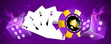 Online Casino Zahraniční Jak Vybrat To Nejlepší 1267651969 Online Casino Zahraniční Jak Vybrat To Nejlepší 1267651969
