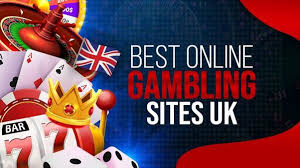 Understanding Chargebacks in Online Casinos Essential Facts Understanding Chargebacks in Online Casinos Essential Facts