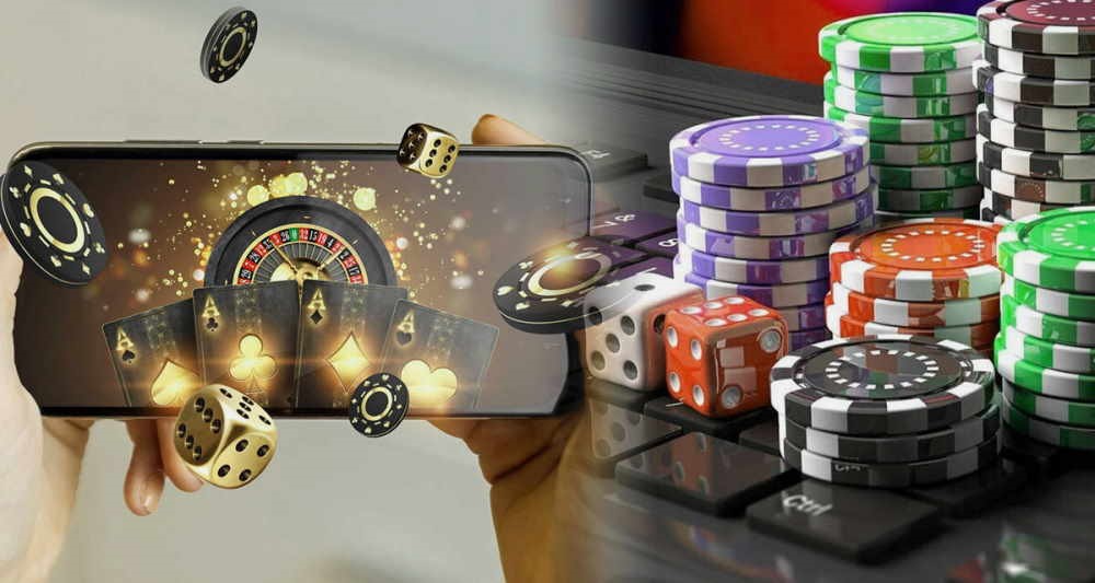 Unlock the Magic of Slots Spin and Win with Excitement Unlock the Magic of Slots Spin and Win with Excitement