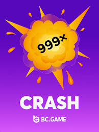 Unlock the Potential Exploring the Benefits of Affiliate BC.Game