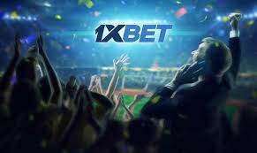 1xBet Malaysia Download APP -1376386342