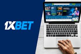 1xBet Malaysia Download APP -1376386342