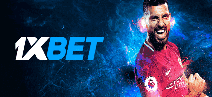 1xBet Malaysia Your Ultimate Guide to Sports Betting -1467546796 1xBet Malaysia Your Ultimate Guide to Sports Betting -1467546796