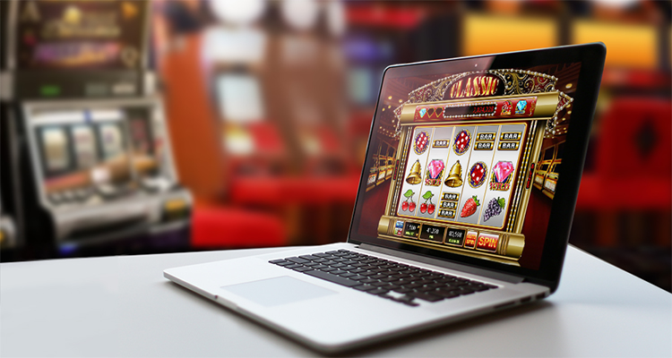Bets24 Casino & Sportsbook Your Ultimate Gaming Destination -2020377077