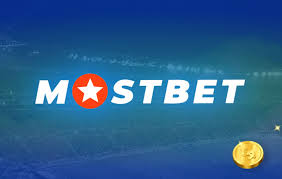 Comprehensive Compilation of User Reviews for Mostbet Casino