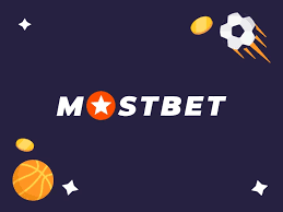 Comprehensive Compilation of User Reviews for Mostbet Casino