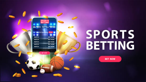 Discover Betwinner Your Ultimate Sports Betting Experience