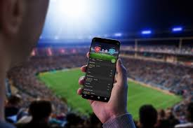 Discover Betwinner Your Ultimate Sports Betting Experience