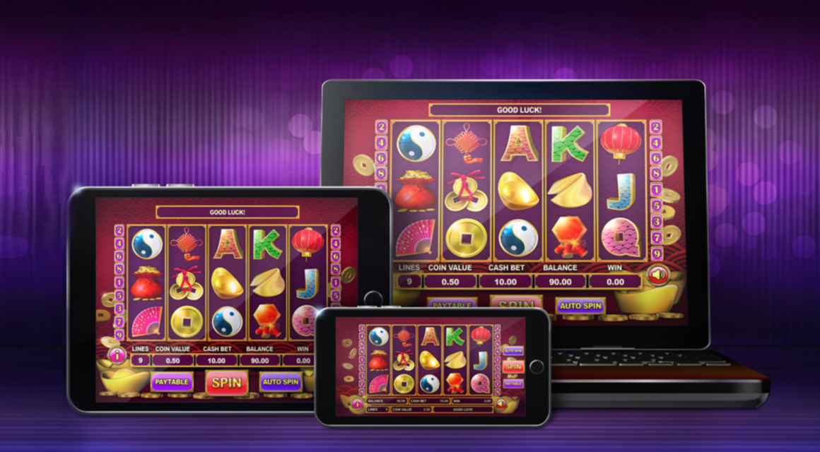 Discover the Exciting World of Allinbet Casino