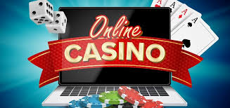 Discover the Latest Trends in New Online Betting in the UK