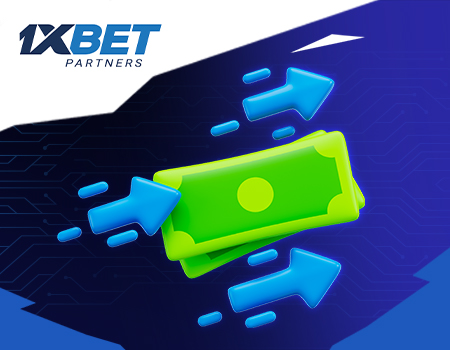 Download the 1xBet Bangladesh App for Ultimate Betting Experience -1373549389 Download the 1xBet Bangladesh App for Ultimate Betting Experience -1373549389