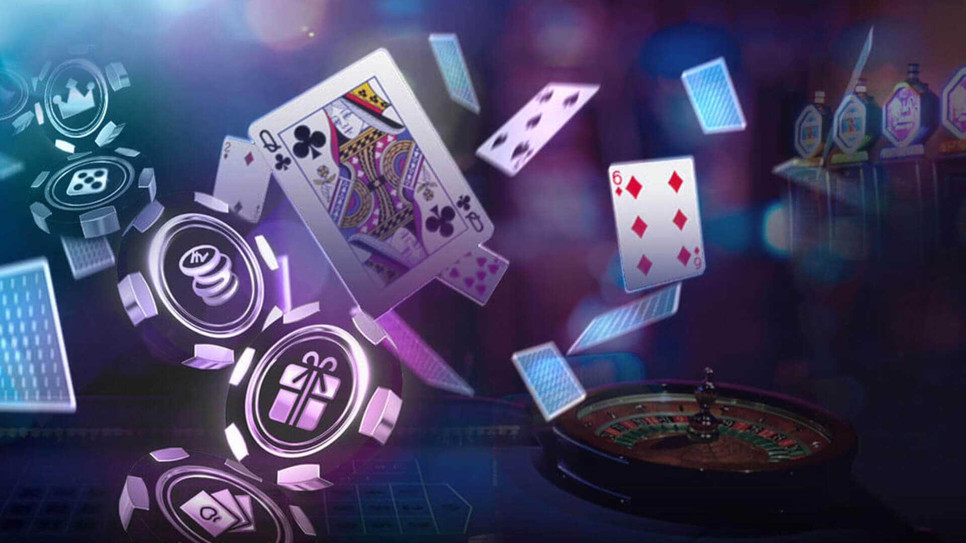 casino online casino online