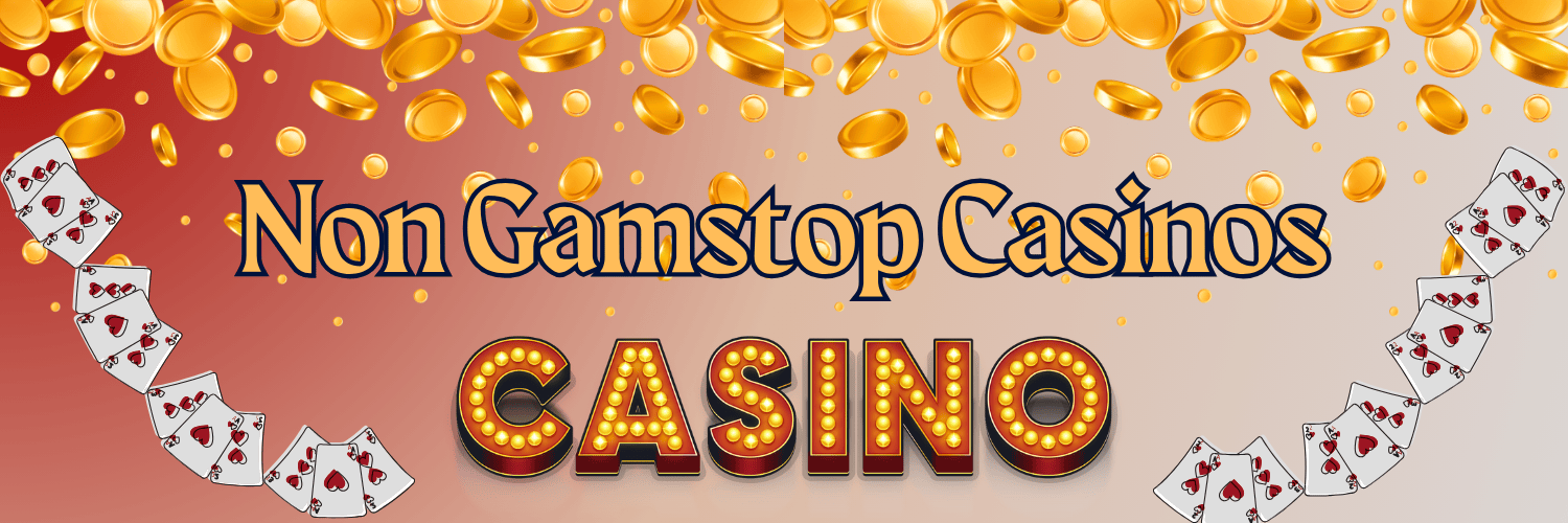 Exploring Non Gamstop UK Casino Sites for Unrestricted Gaming Exploring Non Gamstop UK Casino Sites for Unrestricted Gaming