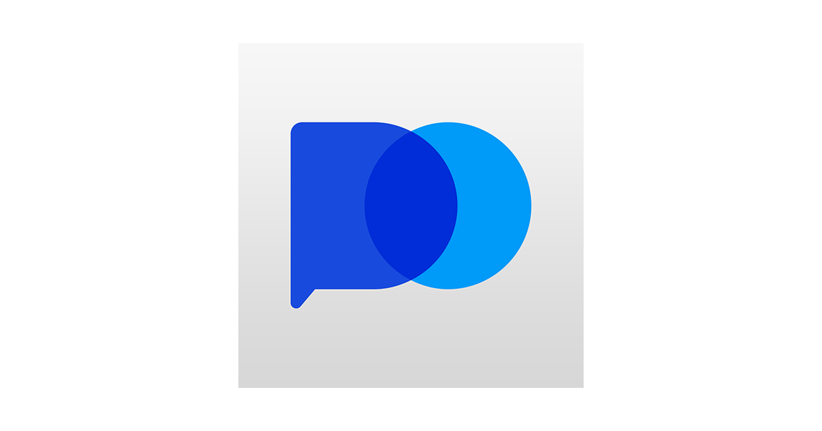 Exploring the Potentials of Pocket Option Trading Platform