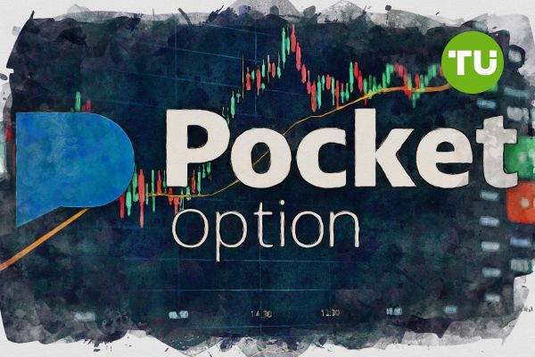 Exploring the Potentials of Pocket Option Trading Platform