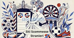 I migliori siti scommesse stranieri per il 2023 -1318738749 I migliori siti scommesse stranieri per il 2023 -1318738749